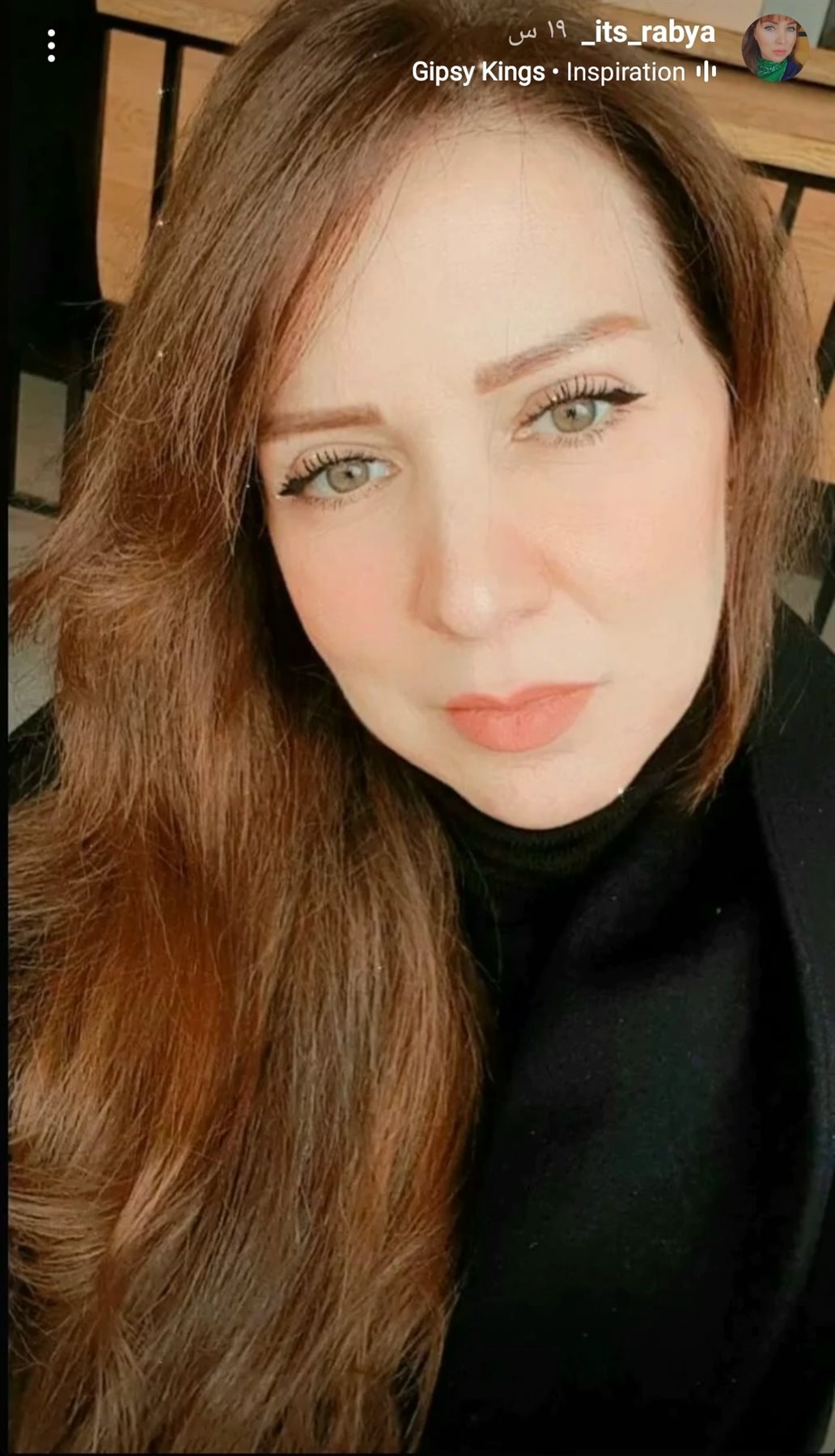 IMG_٢٠٢٢٠٢١٥_١٩١٥١٥