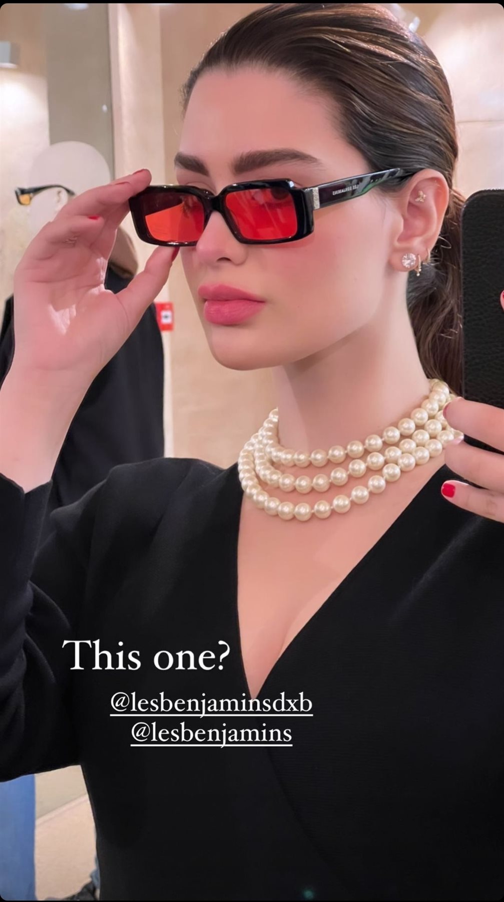 IMG_٢٠٢٢٠٢١٥_٢١٢٧٥٦