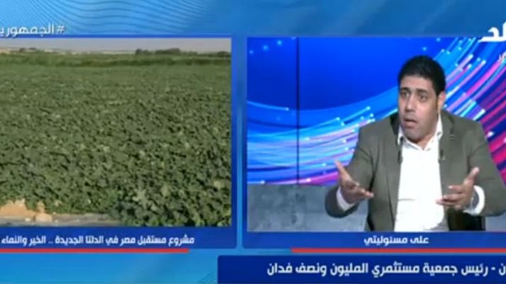 المهندس عادل زيدان