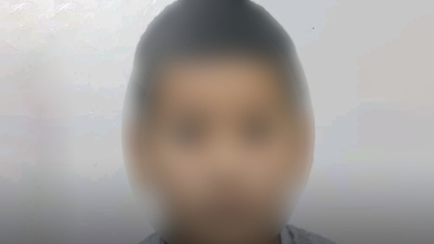 عشعاشي فارس 
