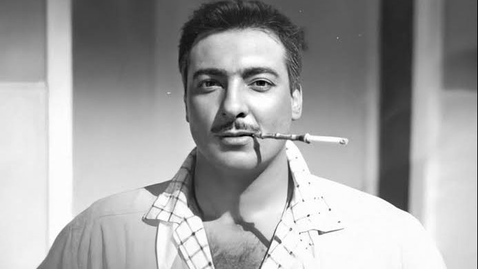 رشي اباظة