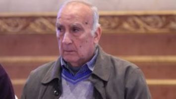 احمد مصطفى 