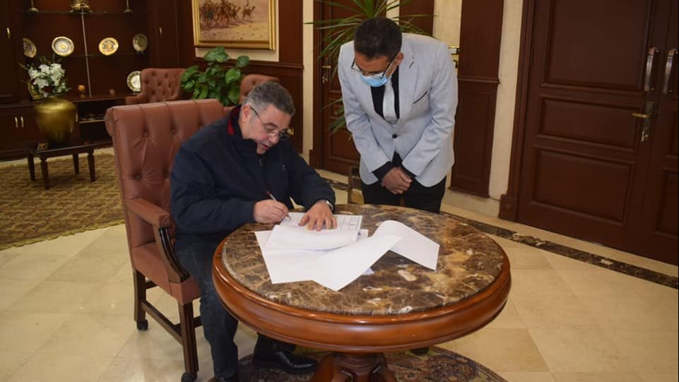 صوره ارشيفيه