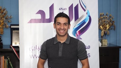 هاني حتحوت