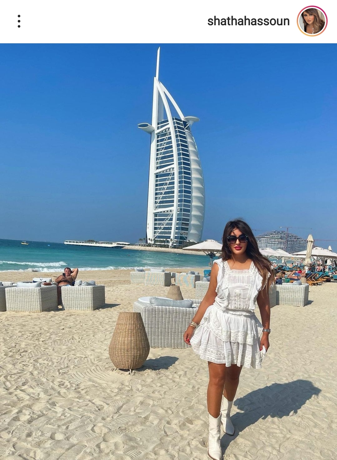 IMG_٢٠٢٢٠٢١٧_١٧٤٧١٩