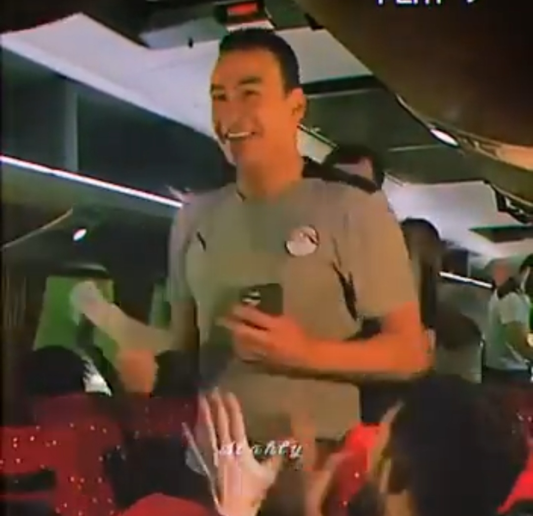 IMG_٢٠٢٢٠٢١٧_١٩٣٥٥٢