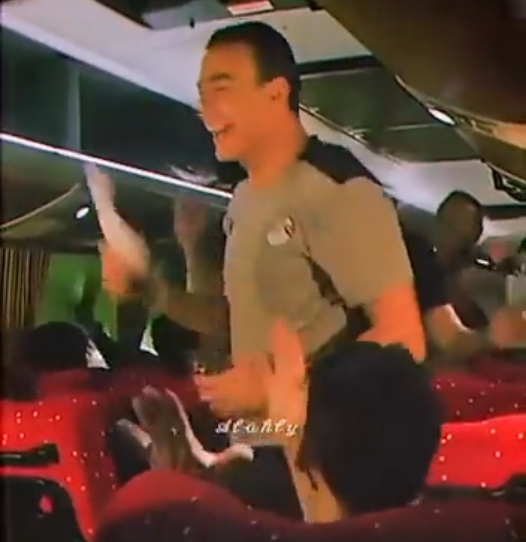 IMG_٢٠٢٢٠٢١٧_١٩٣٥٣٣