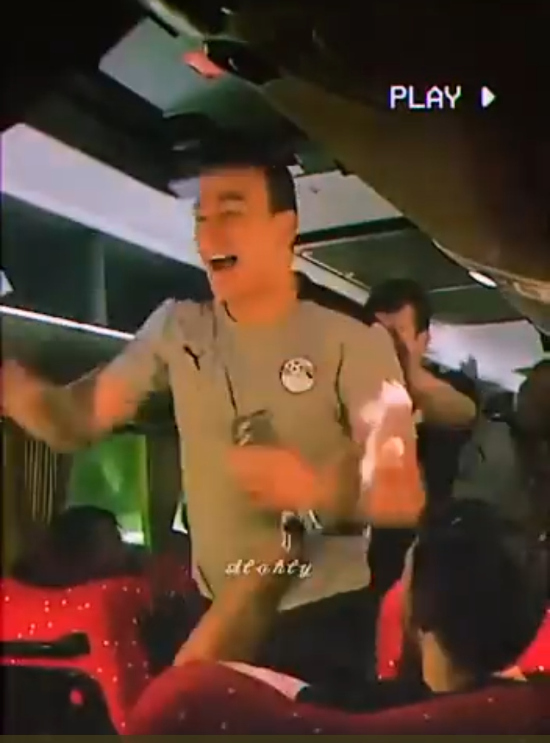 IMG_٢٠٢٢٠٢١٧_١٩٣٥١٨