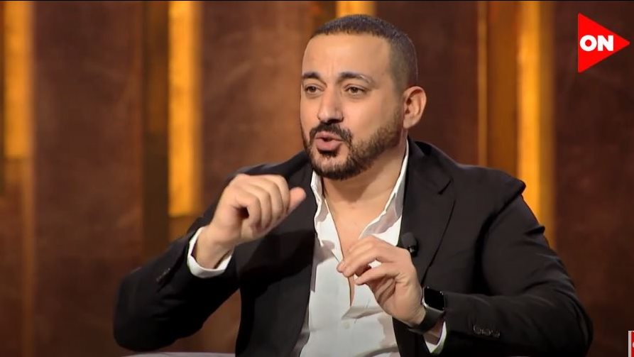 محمد دياب 