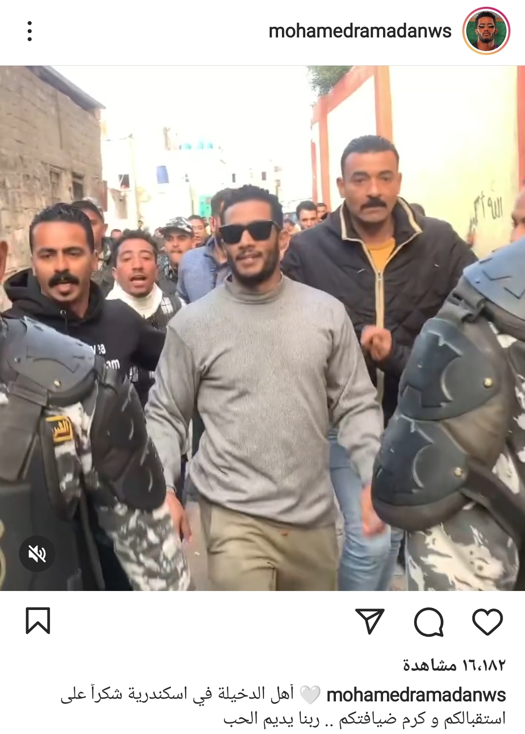 IMG_٢٠٢٢٠٢١٧_٢٠٣٧٠٠