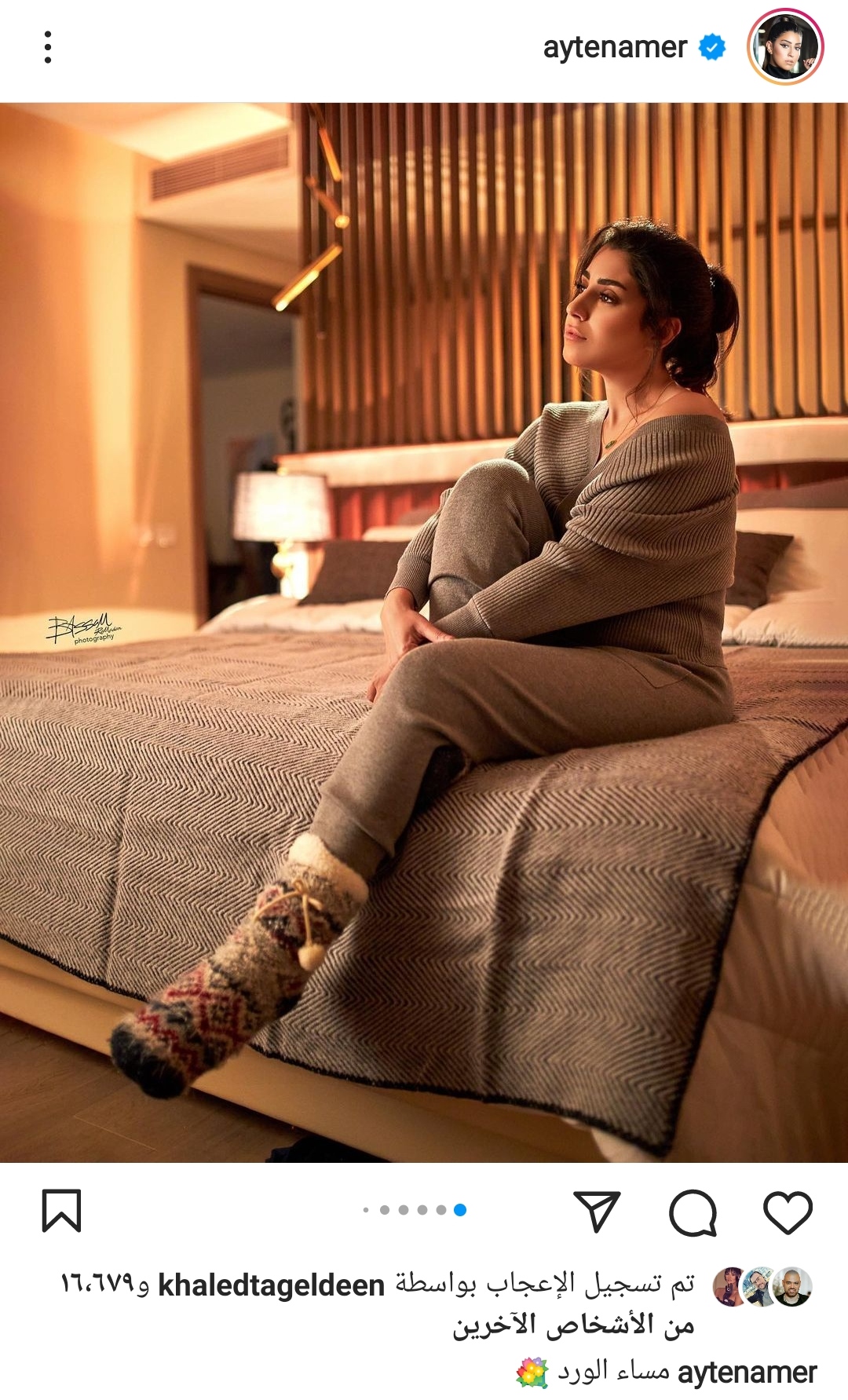 IMG_٢٠٢٢٠٢١٨_١٥٥٥٥٨