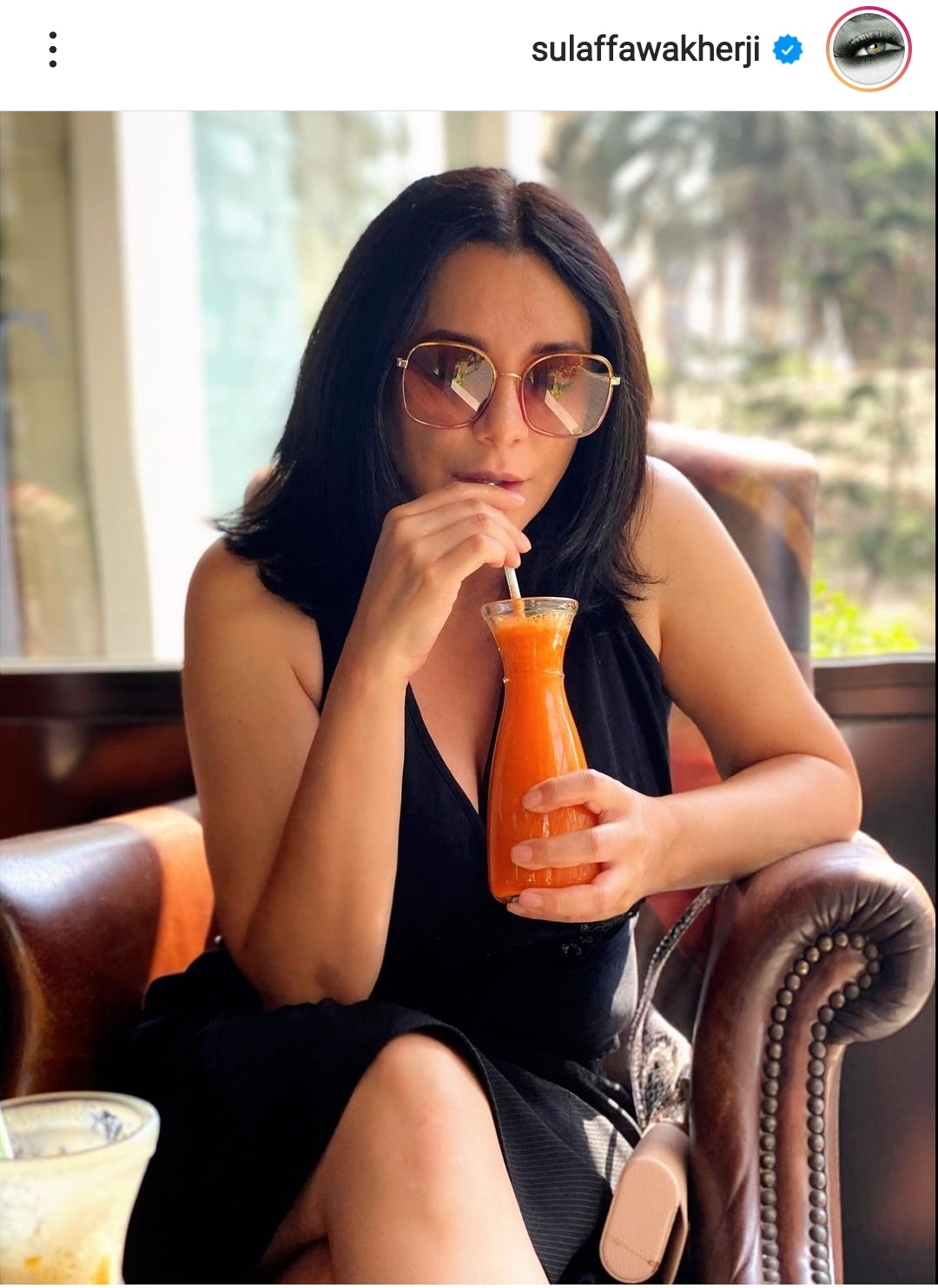 IMG_٢٠٢٢٠٢١٨_١٦٠٠٠٤