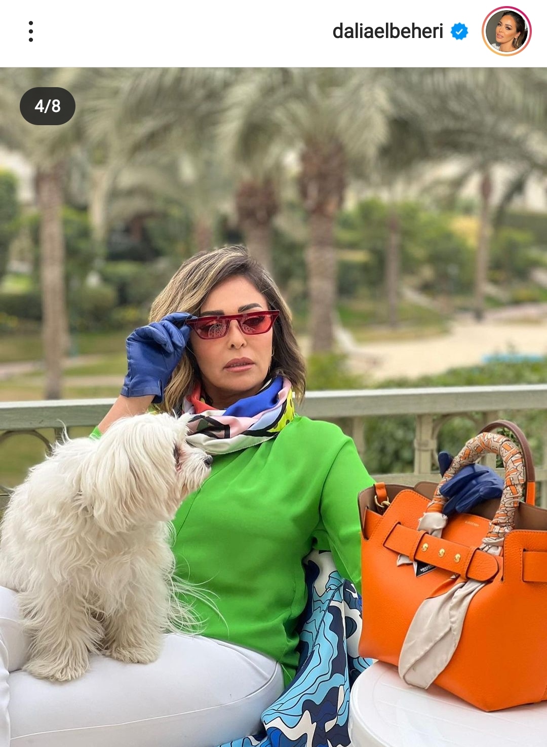 IMG_٢٠٢٢٠٢١٨_١٦٠٤٢٢