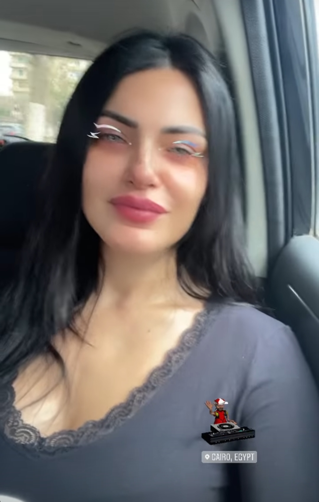 IMG_٢٠٢٢٠٢١٨_١٦٢٣٢٣