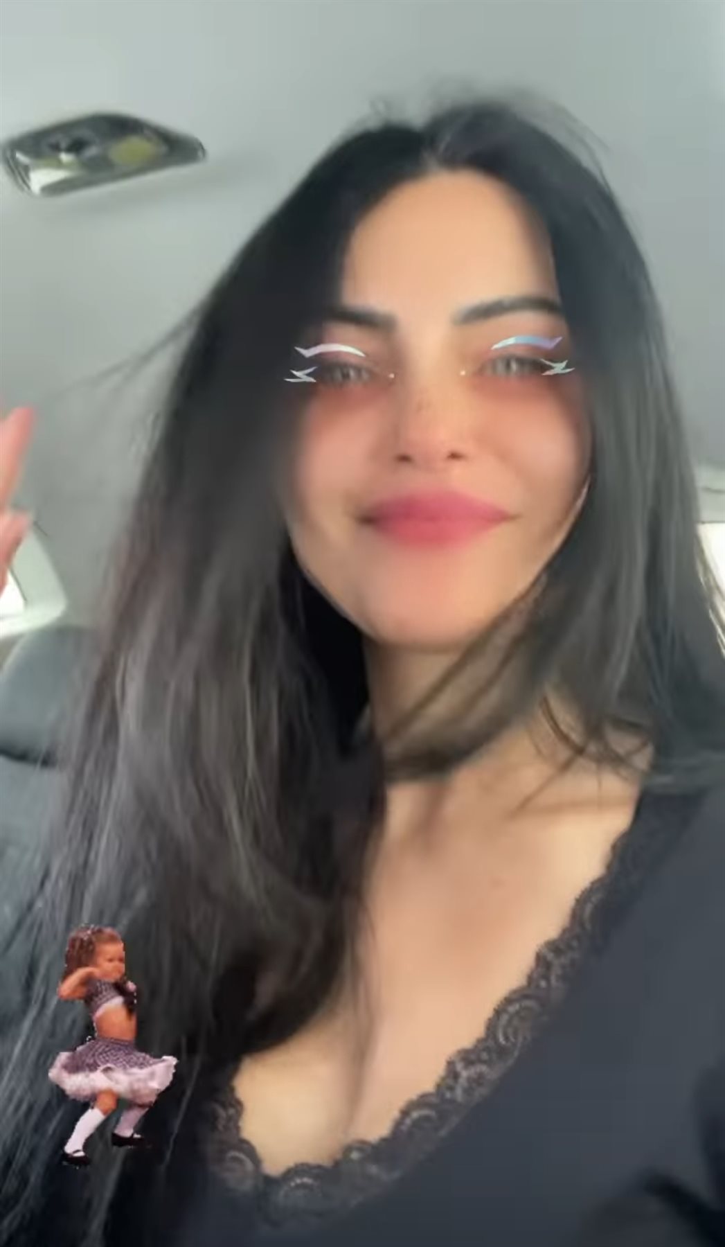 IMG_٢٠٢٢٠٢١٨_١٦٢٣٠٥