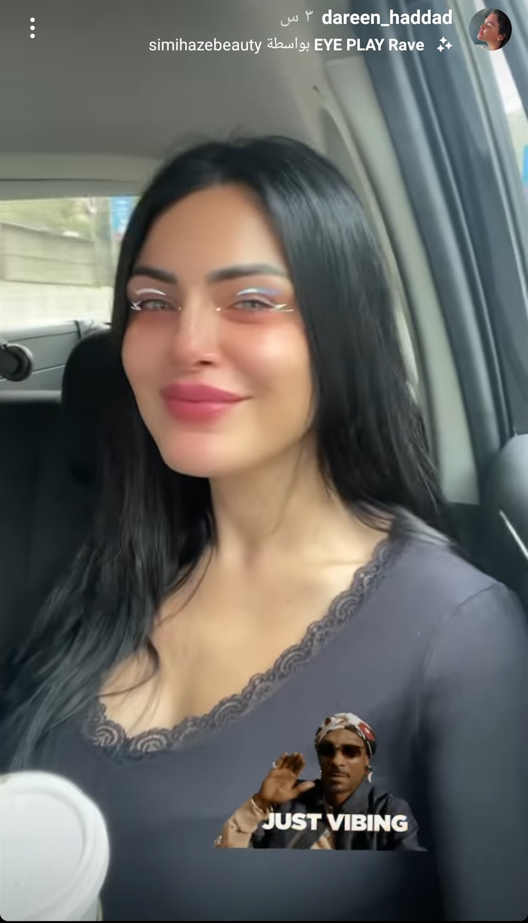 IMG_٢٠٢٢٠٢١٨_١٦٢٢٣٦