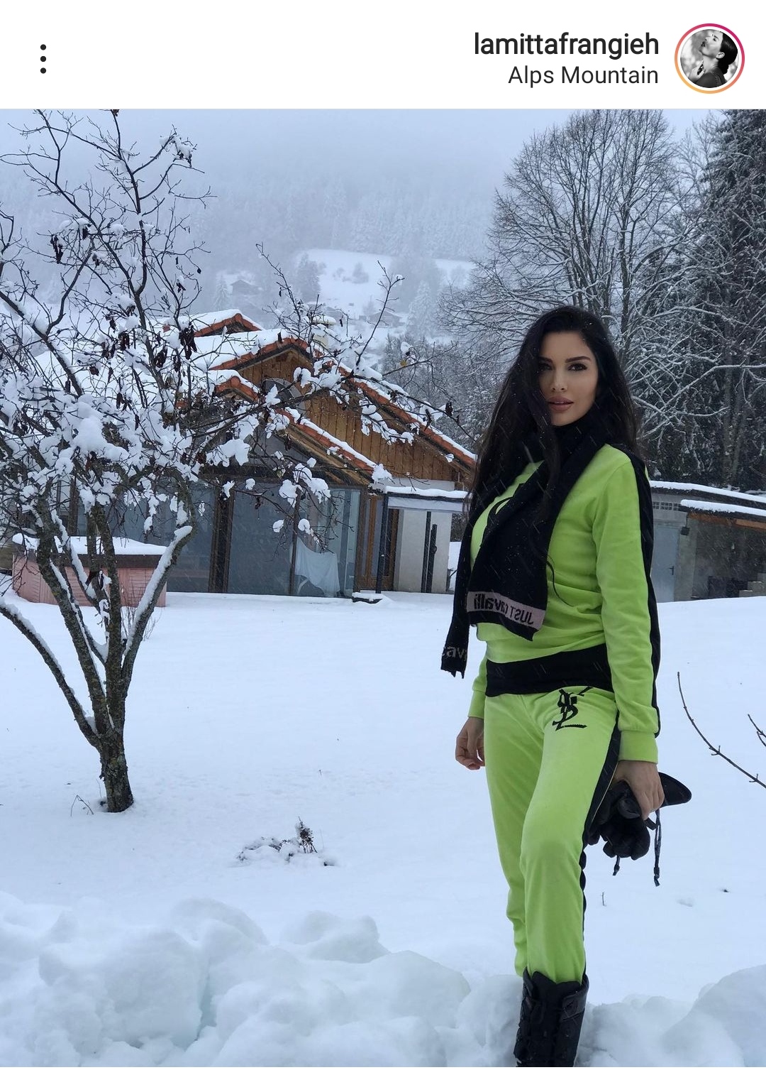 IMG_٢٠٢٢٠٢١٨_١٦٢٩٤٣