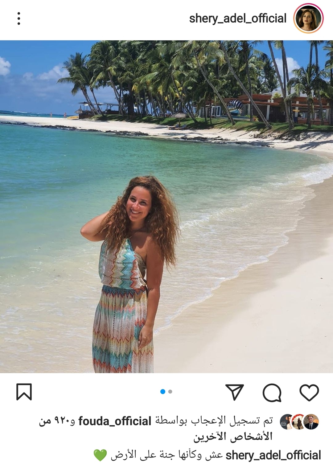 IMG_٢٠٢٢٠٢١٨_١٧٠٨٤٧