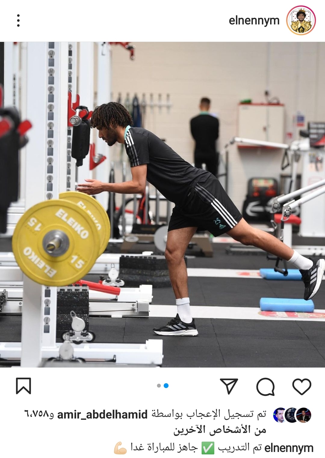 IMG_٢٠٢٢٠٢١٨_١٧٥٠٣٢