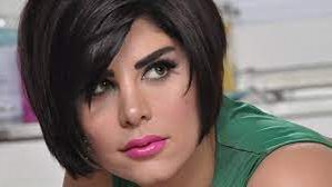 شمس الكويتية