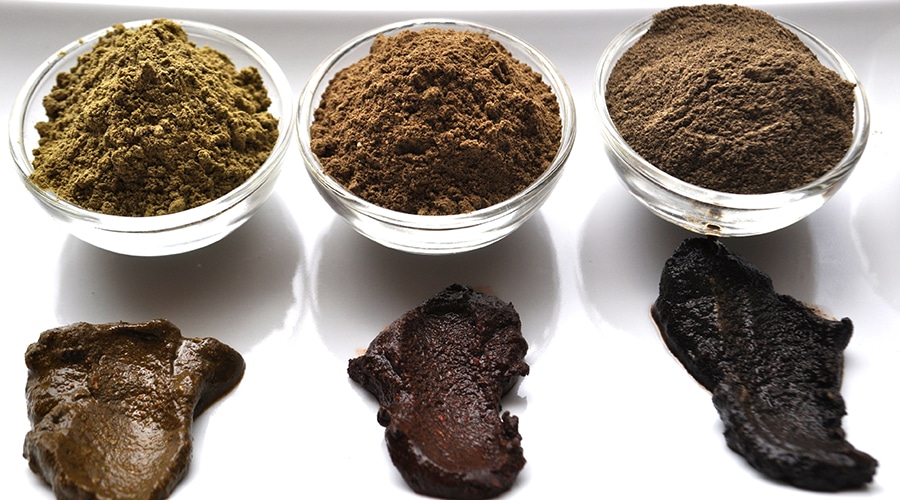 tbl_articles_article_14927_3566f70613b-a372-41a6-8923-f36ad485a98b