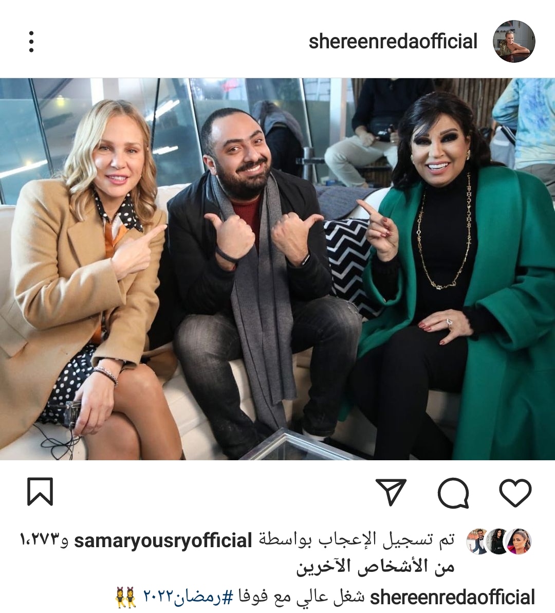IMG_٢٠٢٢٠٢١٨_٢١١٣٤٨