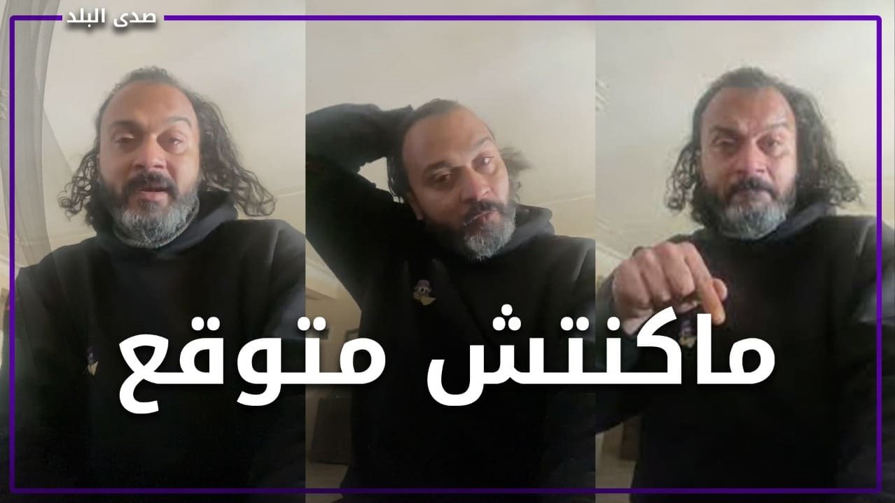 ابراهيم سعيد