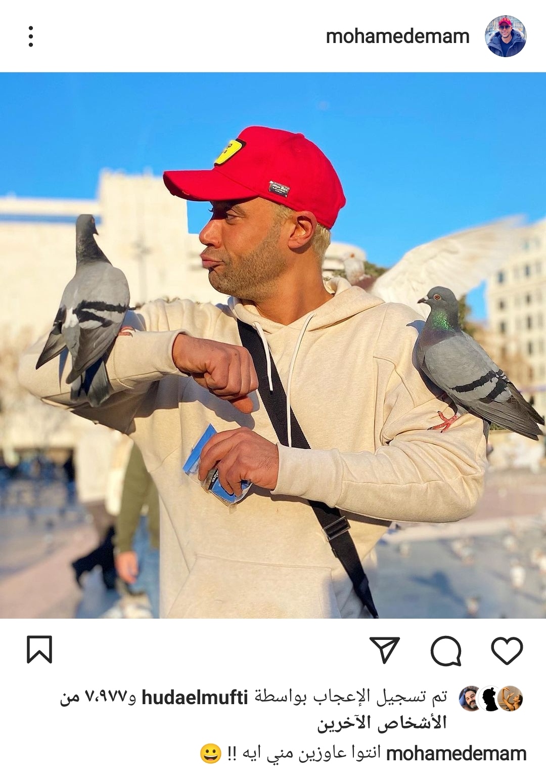 IMG_٢٠٢٢٠٢١٨_٢٢٠٥٣٦