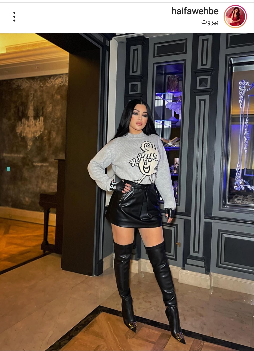 IMG_٢٠٢٢٠٢١٨_٢٢١٣١٦