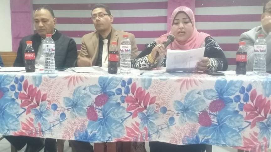 قصور الثقافة