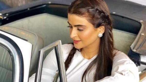 علا الفارس علا الفارس