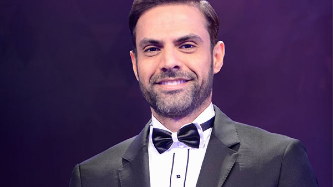 أمير طعمية
