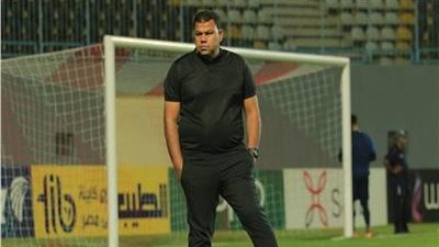 حمد إبراهيم
