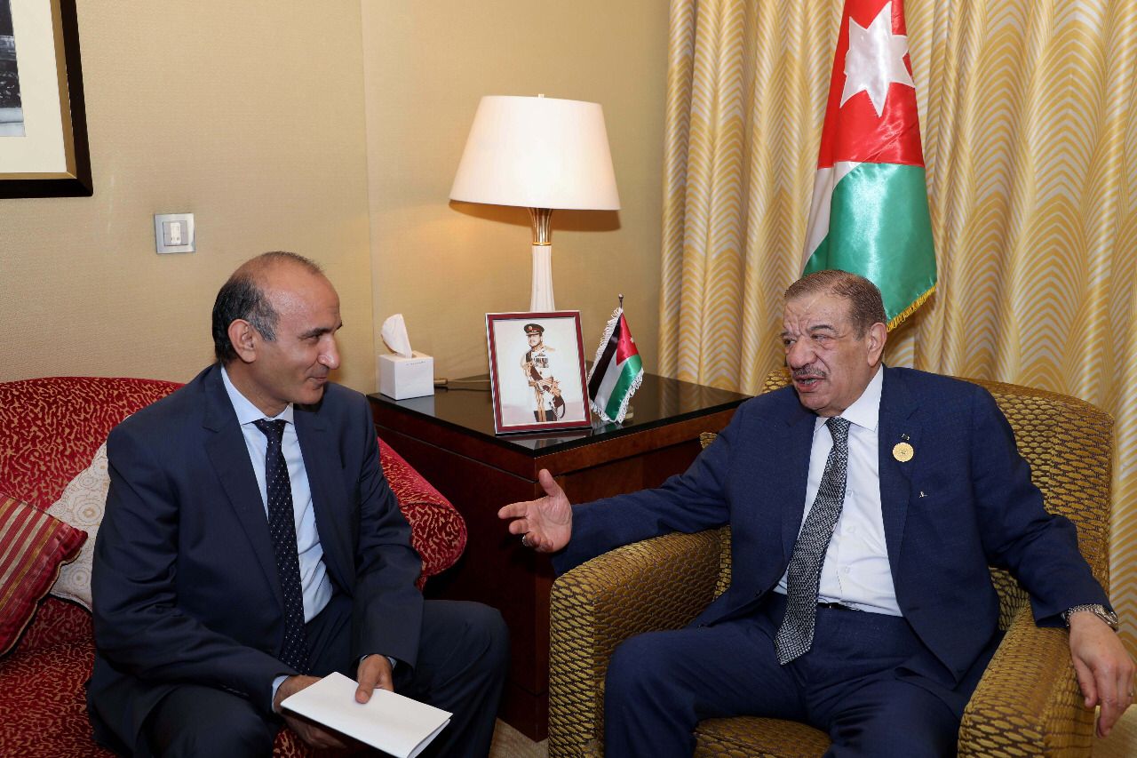 091525f2-813f-41cc-a193-cd9d65049353