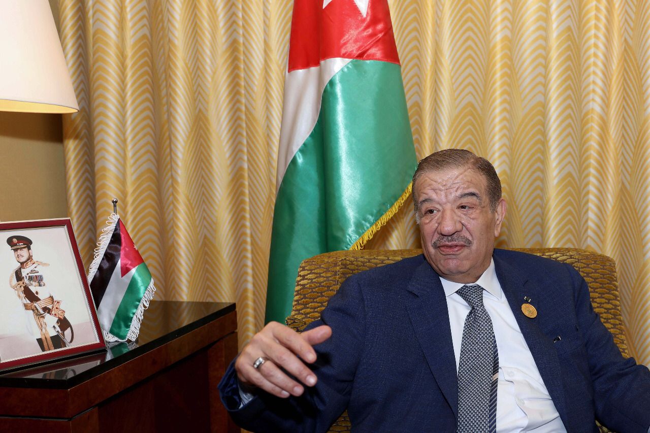 92c649d0-8b16-4694-a92d-59239a9e26fd