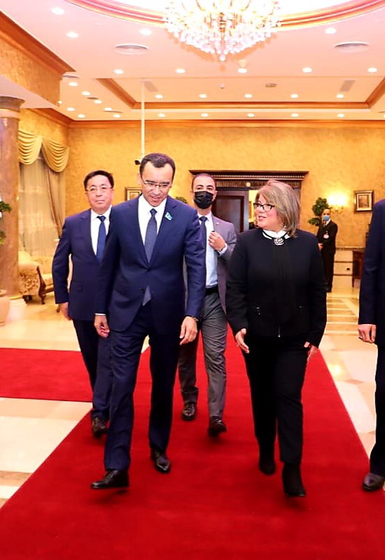 273883436_258415096444045_1774670577681559801_n