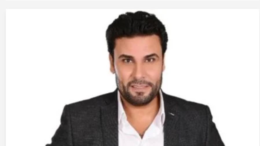 جمال فؤاد 