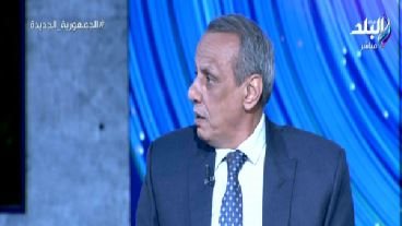 مصطفى عبد الرحمن 