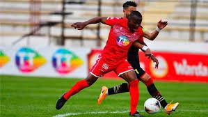 لقاء  جوانينج جالاكسي  والنجم الساحلي