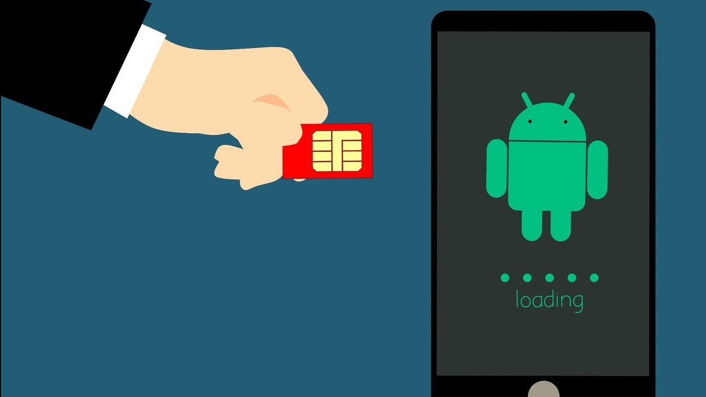 كل ما تريد معرفته عن شريحة eSIM والهواتف التى تعمل بها