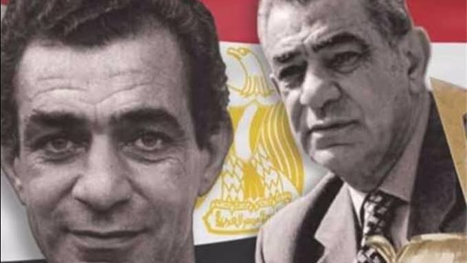 محمود الجوهري