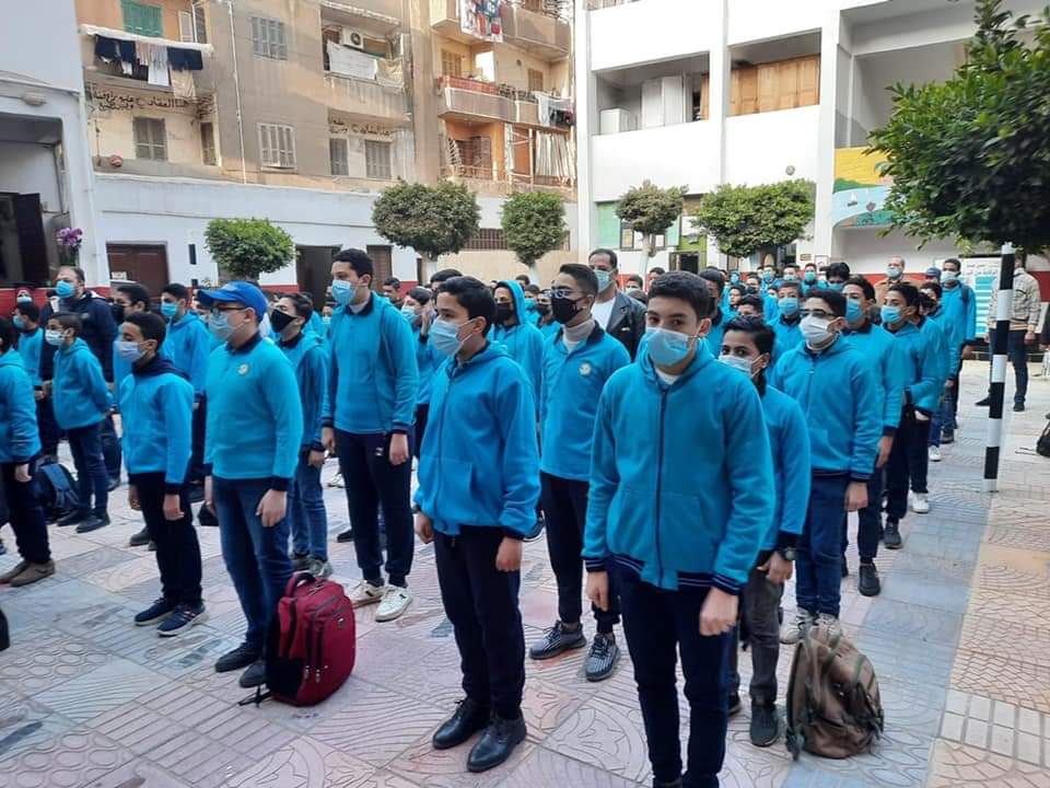 صورة أرشيفية