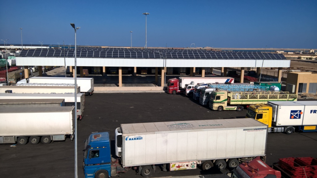 صوره موضوعية