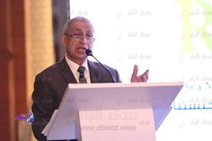 مؤتمر البحر الأحمر للنقل البحري واللوجستيات 