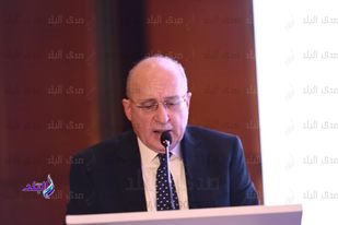 مؤتمر البحر الأحمر للنقل البحري واللوجستيات 