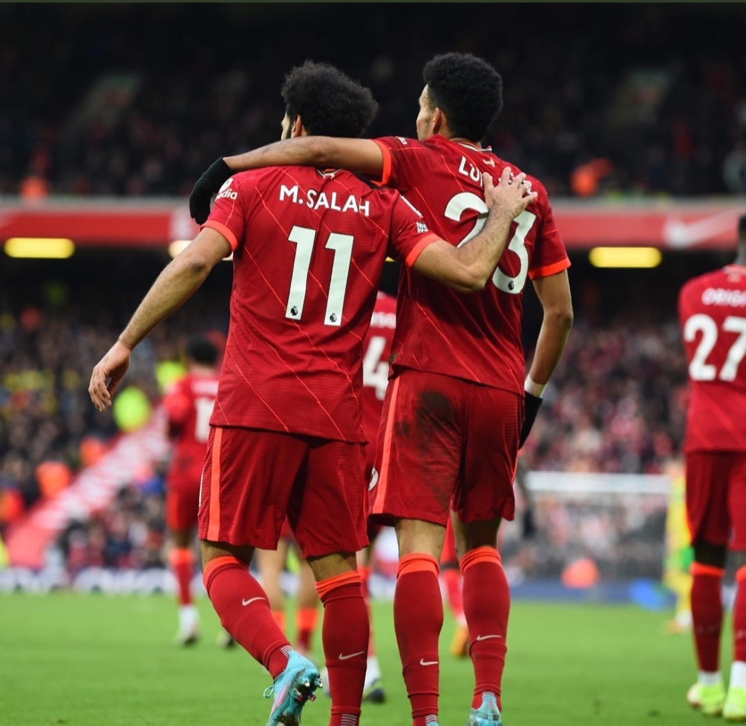 IMG_٢٠٢٢٠٢٢٠_١٤٣٦٢٤