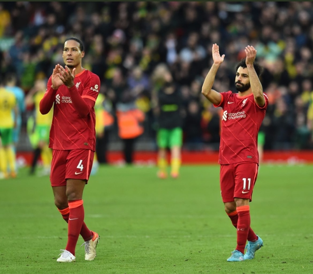 IMG_٢٠٢٢٠٢٢٠_١٤٣٦١٤