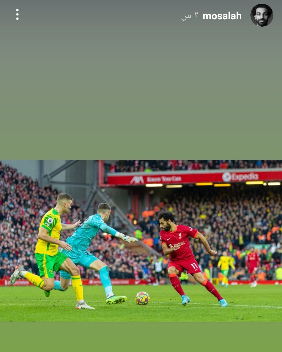 IMG_٢٠٢٢٠٢٢٠_١٤٣٥٥٢