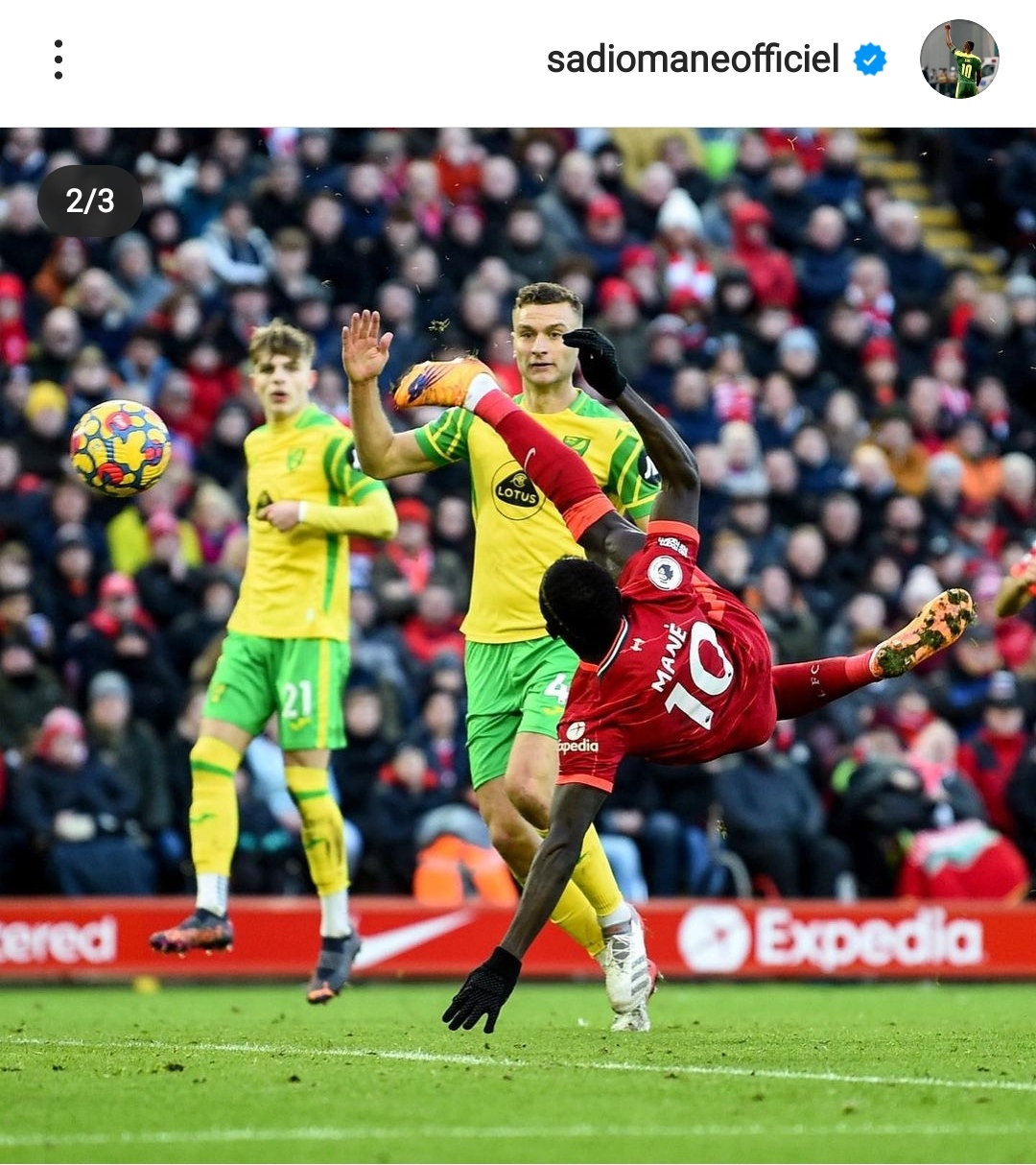 IMG_٢٠٢٢٠٢٢٠_١٥٢٢٥٢