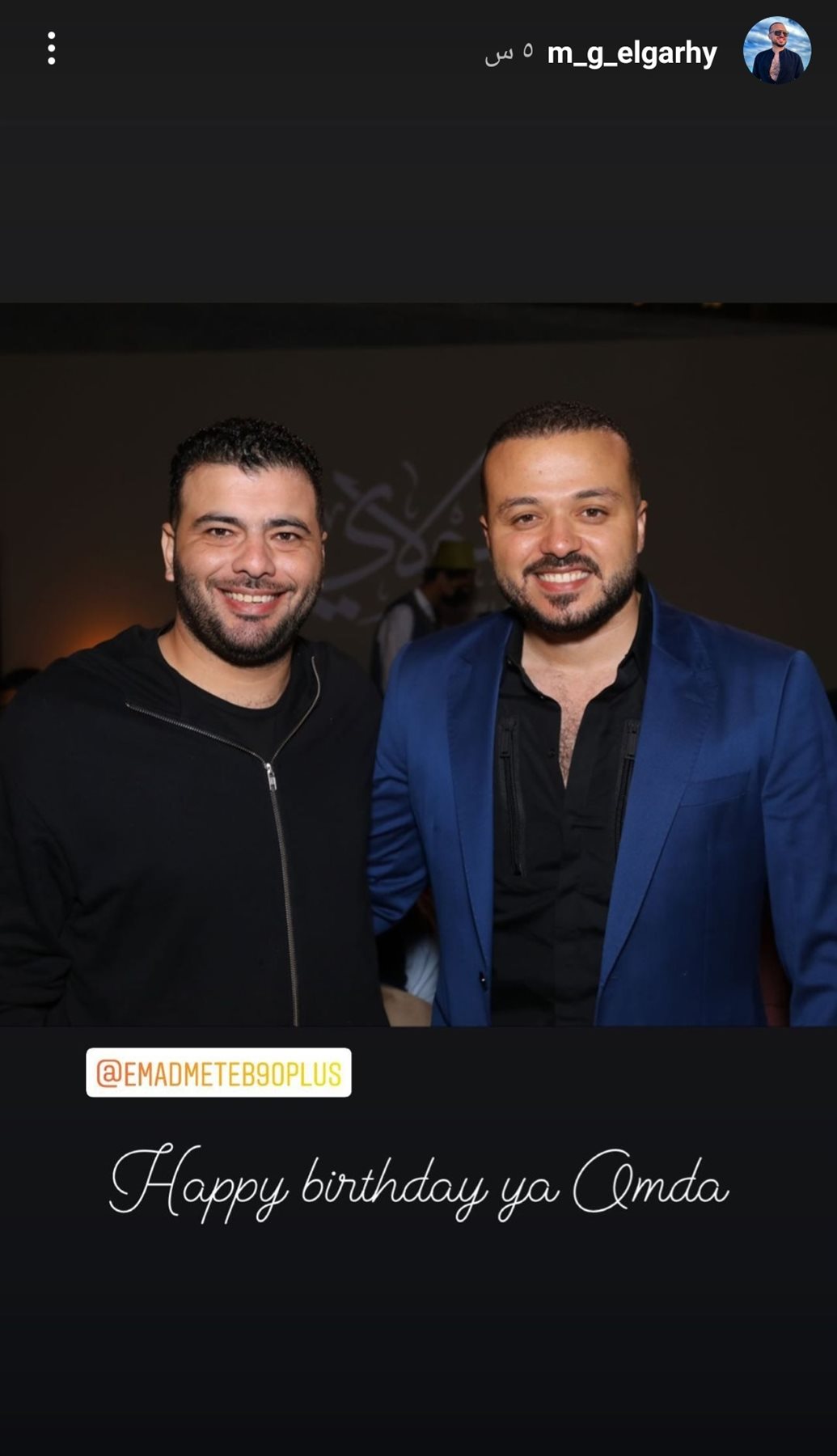 IMG_٢٠٢٢٠٢٢٠_٠٥١٨٣٢